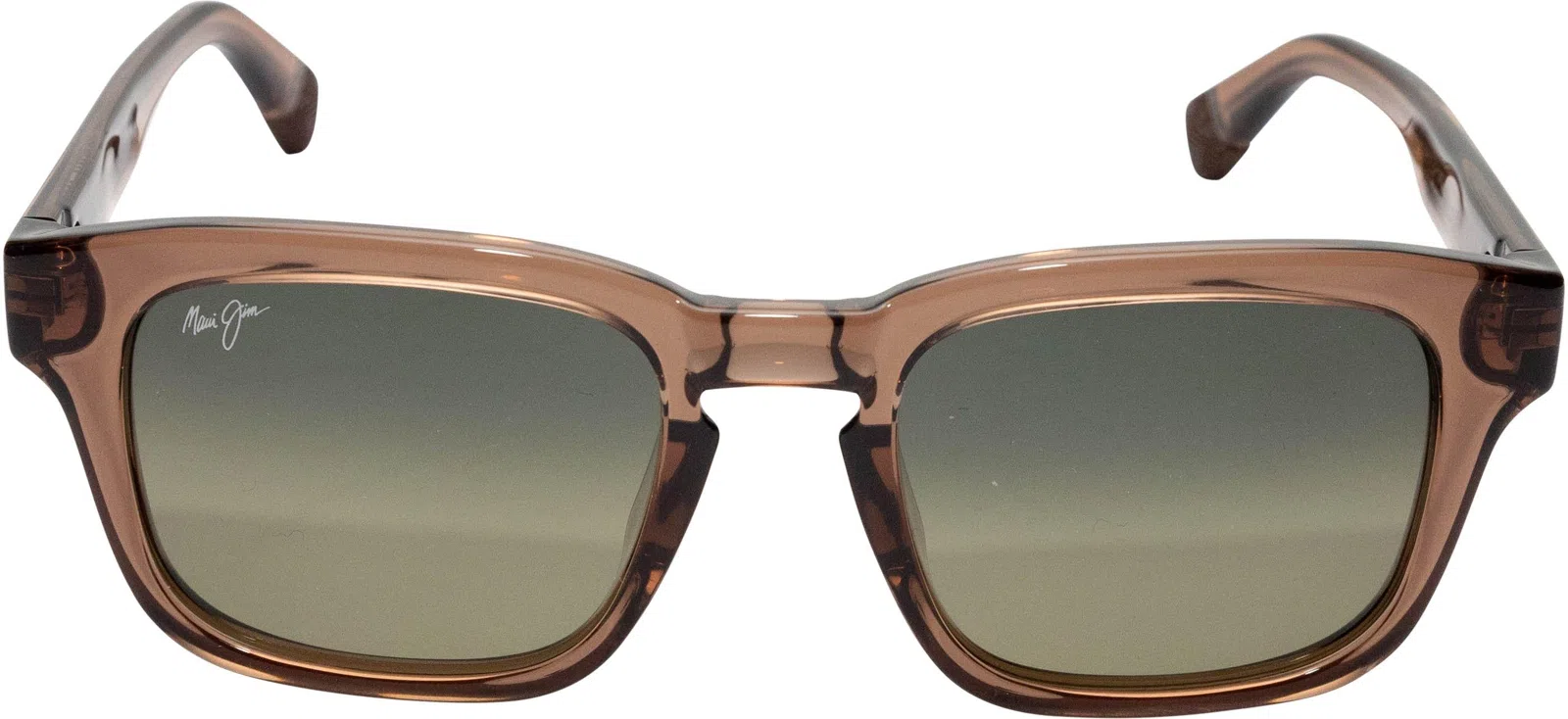 Maui Jim MALUHIA MJ643 Sunglasses - view 2